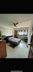 Blk 334 Kreta Ayer Road (Bukit Merah), HDB 4 Rooms #562769031
